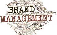 Online Brand Management - YNG Media