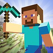 Teachers should embrace Minecraft as classroom tool: research