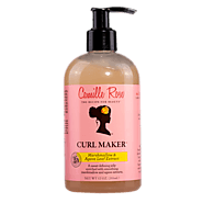 Curl Maker – Camille Rose Naturals