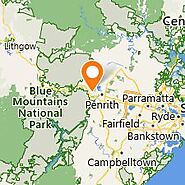 Glenbrook Plumbing Services - 38 Marguerite Ave, Mount Riverview NSW 2774, Australia