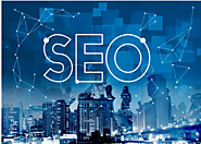 How does SEO Consultant Helps You Succeed Online?