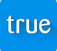 Truecaller launches SMS App Truemessenger