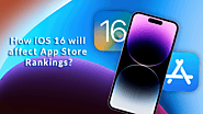 Website at https://appfillip.com/how-ios-16-will-affect-app-store-rankings/