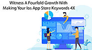 App Keywords: How to Choose the Best Keywords for Your App | AppFillip
