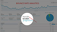 What Is Bounce Rate & how to recover it?