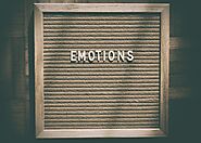 5 Emotional Regulation Skills - Your Mental Health Pal