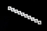 9 Ways How To Fight Depression Without Medication