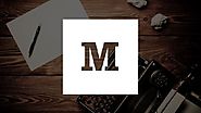 Blogging site medium is proving a way to sign-in without password ·