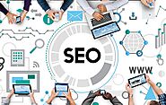 How Does Technical SEO Work? Technical Concepts Everyone Should be Aware of