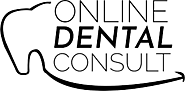 What is th benefit of online dental consultation
