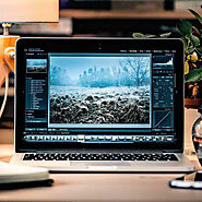 Digital Marketing training Course in Delhi by Top 10 Digital Marketing Course and Training Institute in Delhi
