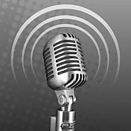 Digital Marketing training Course in Delhi - Digital Marketing Course in Delhi's Podcast