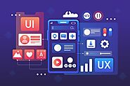 What Is the Importance of UI/UX Design for Business?