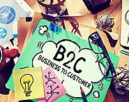 Developing a successful Business-to-Consumer Marketing strategy: step-by-step instructions