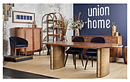 Dining Room Furniture