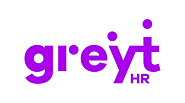 New Brand Identity of greytHR