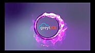 Payroll processors adopt greytHR HR and Payroll software to make their clients happy!