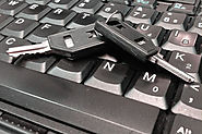 Cybercrime at Firms Triggers Ethical Duties