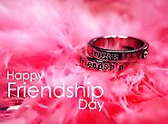 Friendship Day Pics For Sharing With Friends & Family
