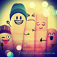 Friendship Day Photos For Wishing Your Friends