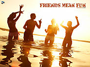 When Is Friendship Day? Date Of Friendship Day Is Here