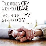 World Friendship Day 2015 Images & Quotes