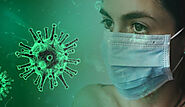 Coronavirus myths busted: Myths versus Facts