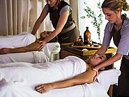 DELIGHT SPA UDAIPUR MASSAGE SPA IN BHUWANA UDAIPUR 9511387169