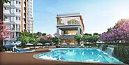 Hero Homes Gurgaon - 2 and 3 BHK Residential Apartments