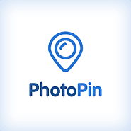 PhotoPin - Free Photos for Bloggers via Creative Commons