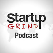 Blog | Startup Grind