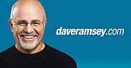 Dave Ramsey Homepage - daveramsey.com