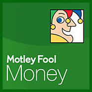 Motley Fool Money Radio Show