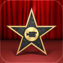 iMovie By Apple ($4.99)