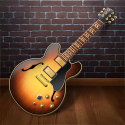 GarageBand By Apple ($9.99)