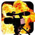 Green Screen Movie FX Studio ($2.99)