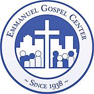 Emmanuel Gospel Center: Starlight Ministries