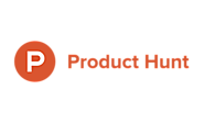 Product Hunt – The best new products in tech.