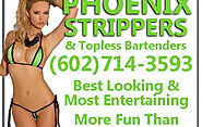 Phoenix-Strippers (602)714-3593 - Google Photos