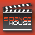 Video Science By Object Enterprises