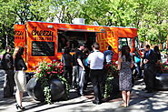 Food Truck Business Loan - BUSINESS FUNDING Approved for bad credit, Call us at 307-202-8534 or text 310-492-3704