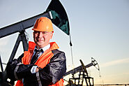 Oil And Gas Co Financing - BUSINESS FUNDING Approved for bad credit, Call us at 307-202-8534 or text 310-492-3704