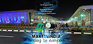 Make In India Awards