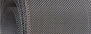 Stainless Steel Wire Mesh Manufacturer, Supplier, Exporter and Stockist in India - Bhansali Wire Mesh