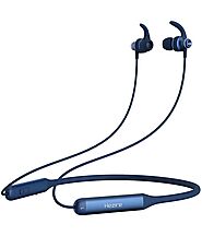 best quality wired headset in UAE, Dubai, Saudi Arabia