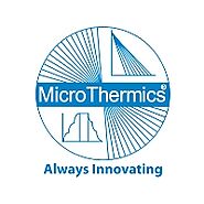 Compact and Efficient: Microthermics Small Batch Pasteurizer for Precise Temperature Control