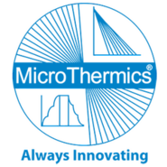 Micothermics HTST Pasteurizer: Efficient and Reliable Heat Treatment for Safe Food Processing