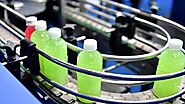 Maximising Shelf Life: The Pasteurization Process for Fruit Juices