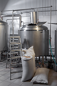 Revolutionizing Small-Scale Pasteurization: Introducing the MicroThermics Pasteurizer