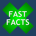 Fast Facts Multiplication
